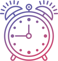 Wann geht es für mich mit DVB-T2 HD los?