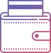 Mit der neuen Technik DVB-T2 HD kommen auf Sie auch Kosten zu. Wir sagen Ihnen welche.