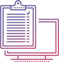 Nur weil Ihr TV-Gerät einen DVB-T2-Empfänger hat, kann er noch lange nicht auch DVB-T2 HD empfangen