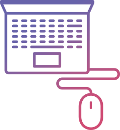 Kann man mit DVB-T2 HD auch ins Internet? Wir klären auf